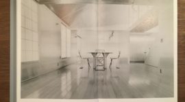 『建築の言葉を探す 多木浩二の建築写真』